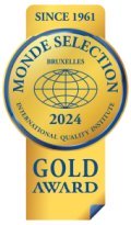 FACIALBEAU ingredients Golden Amber and Agastache rugosa obtained 2 international INCI certifications FACIALBEAU ingredients Golden Amber and Agastache rugosa obtained 2 international INCI certifications