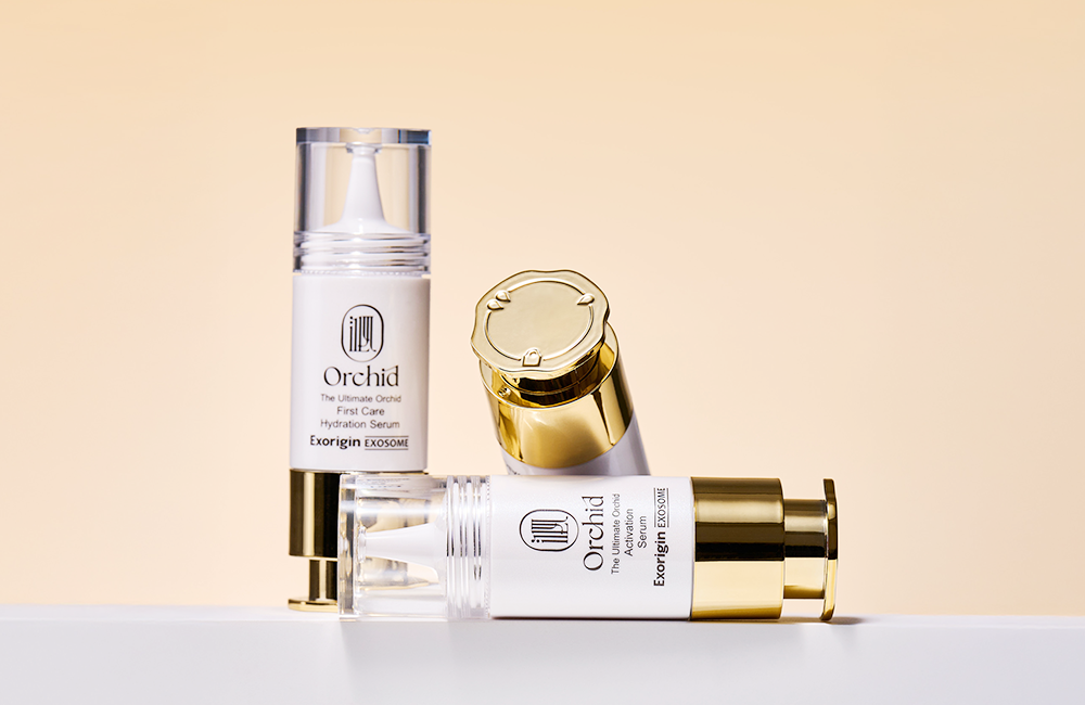 2025最強神保養「外泌體專家AQUAMAX」絕對要認識！