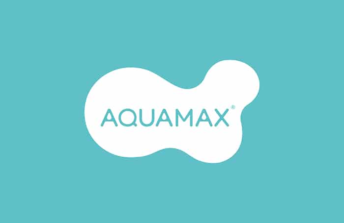 AQUAMAX