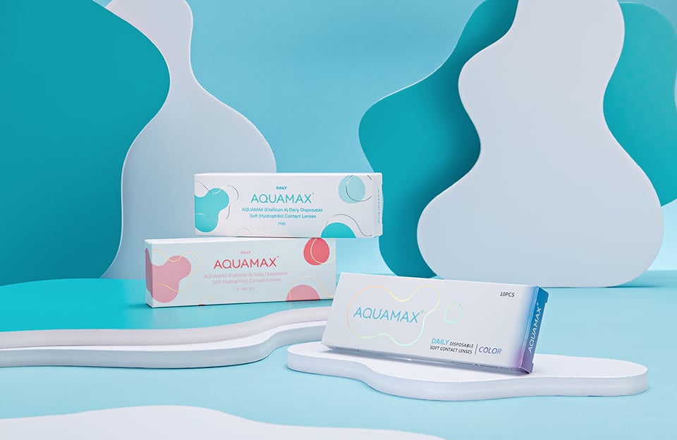 AQUAMAX