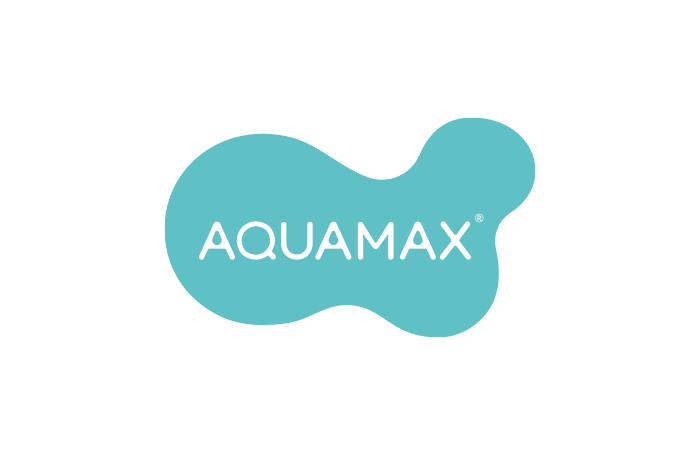 AQUAMAX