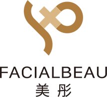 FACIALBEAU was founded FACIALBEAU was founded
