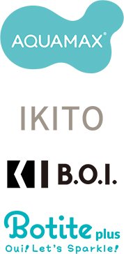 Trademark registered in Taiwan Trademark registered in Taiwan