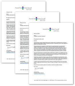 FACIALBEAU ingredients Acmella oleracea, Hibiscus mutabilis and Vitex negundo received three INCI certifications FACIALBEAU ingredients Acmella oleracea, Hibiscus mutabilis and Vitex negundo received three INCI certifications