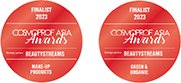 Participated in Cosmoprof-Asia in Hong KongAQUAMAX and BOTITE PLUS received two nominations Participated in Cosmoprof-Asia in Hong KongAQUAMAX and BOTITE PLUS received two nominations